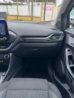 ford-puma-2022-gasolina-998cc