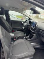 ford-puma-2022-gasolina-998cc