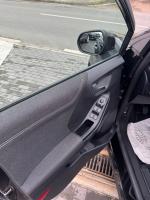 ford-puma-2022-gasolina-998cc
