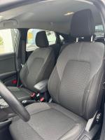 ford-puma-2022-gasolina-998cc
