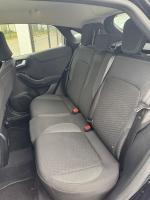 ford-puma-2022-gasolina-998cc