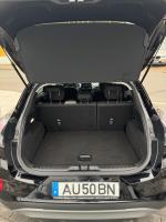 ford-puma-2022-gasolina-998cc