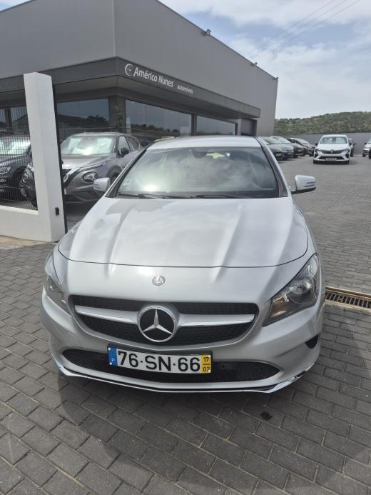 mercedes-benz-cla-2017-diesel-1461cc