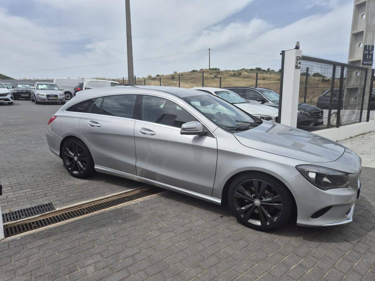 mercedes-benz-cla-2017-diesel-1461cc