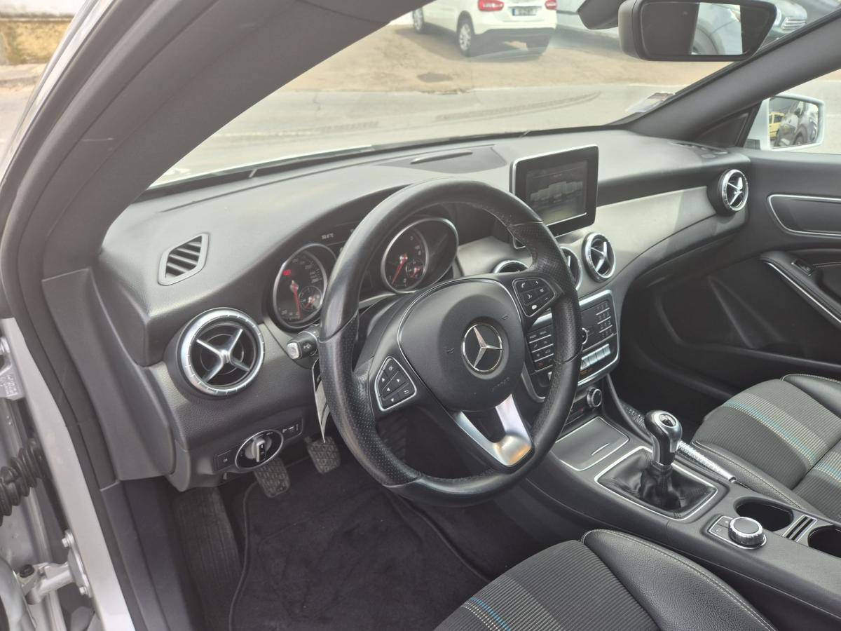 mercedes-benz-cla-2017-diesel-1461cc