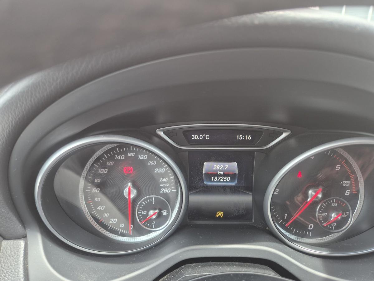 mercedes-benz-cla-2017-diesel-1461cc