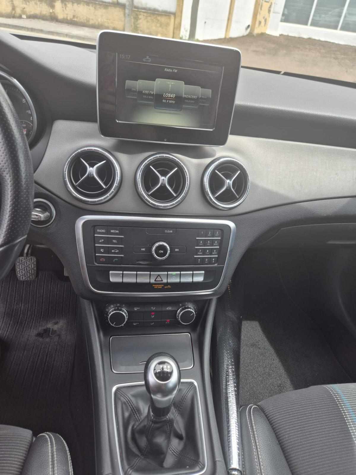 mercedes-benz-cla-2017-diesel-1461cc
