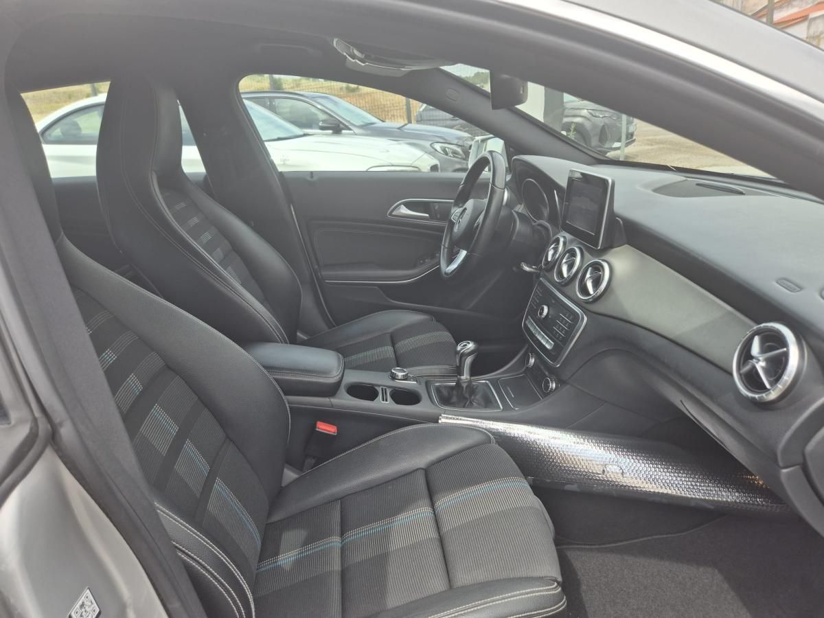 mercedes-benz-cla-2017-diesel-1461cc