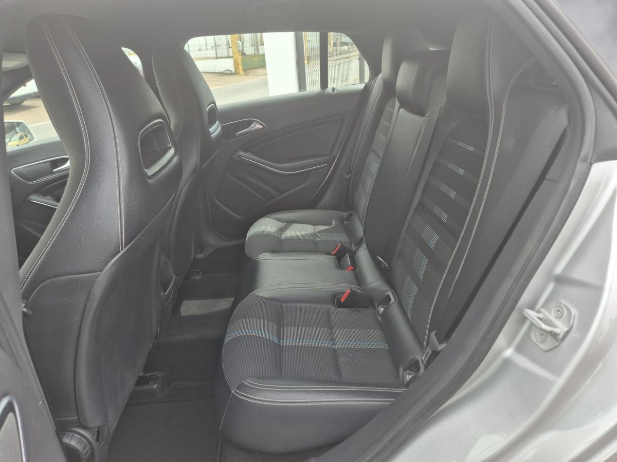 mercedes-benz-cla-2017-diesel-1461cc