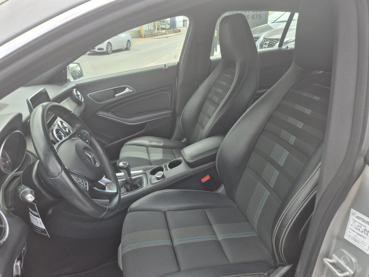 mercedes-benz-cla-2017-diesel-1461cc