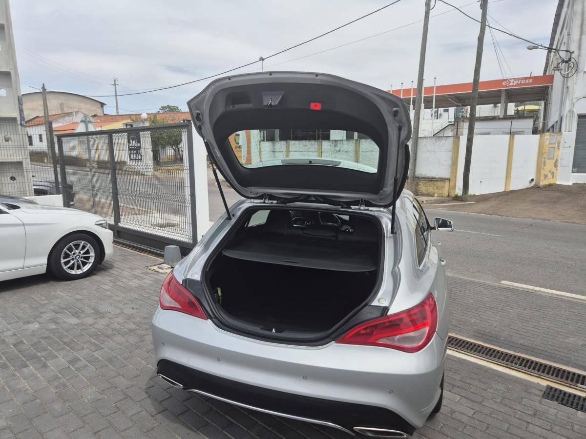 mercedes-benz-cla-2017-diesel-1461cc