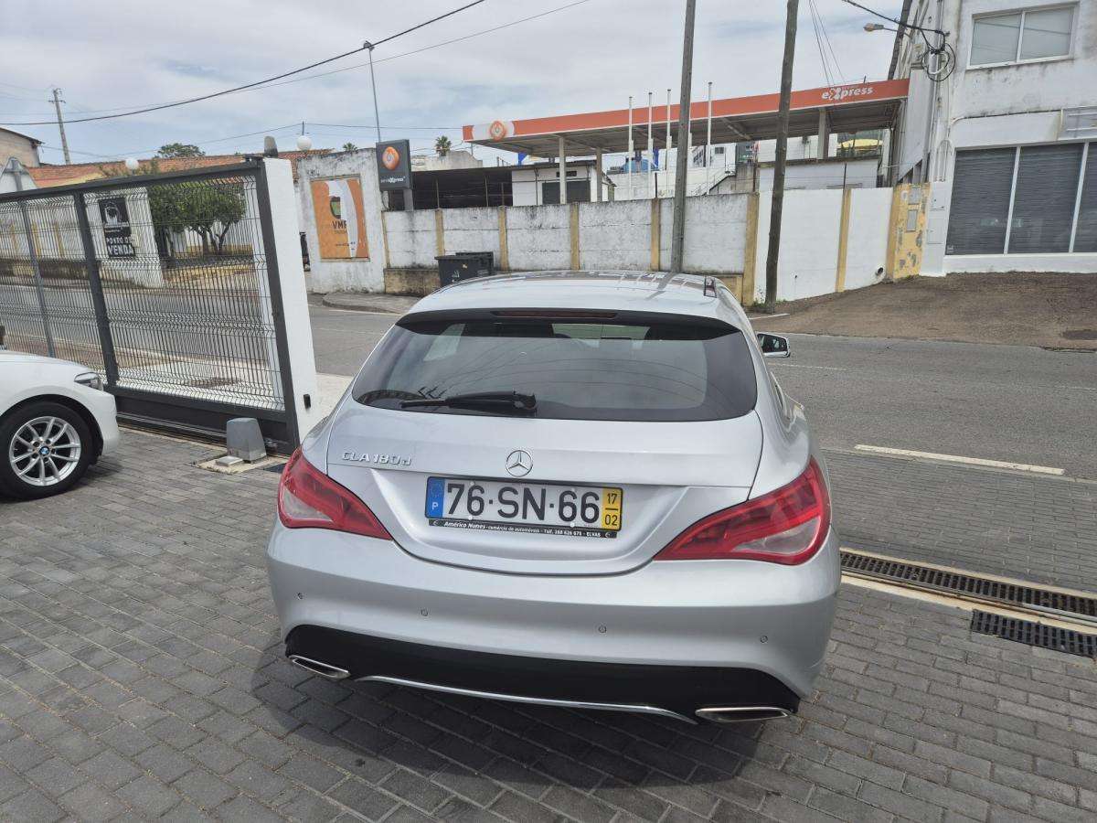 mercedes-benz-cla-2017-diesel-1461cc