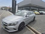 mercedes-benz-cla-2017-diesel-1461cc