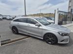 mercedes-benz-cla-2017-diesel-1461cc