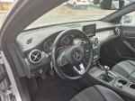 mercedes-benz-cla-2017-diesel-1461cc