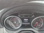 mercedes-benz-cla-2017-diesel-1461cc