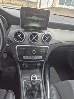 mercedes-benz-cla-2017-diesel-1461cc