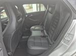 mercedes-benz-cla-2017-diesel-1461cc