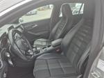 mercedes-benz-cla-2017-diesel-1461cc