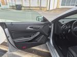 mercedes-benz-cla-2017-diesel-1461cc