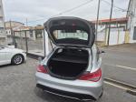 mercedes-benz-cla-2017-diesel-1461cc