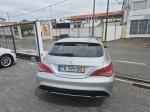 mercedes-benz-cla-2017-diesel-1461cc