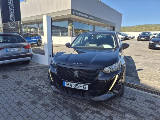 peugeot-2008-2020-gasolina-1199cc