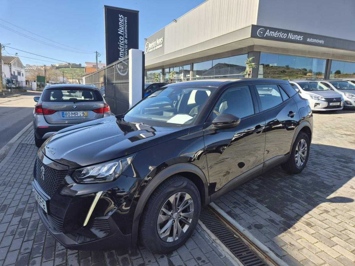 peugeot-2008-2020-gasolina-1199cc