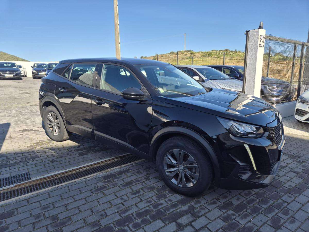 peugeot-2008-2020-gasolina-1199cc