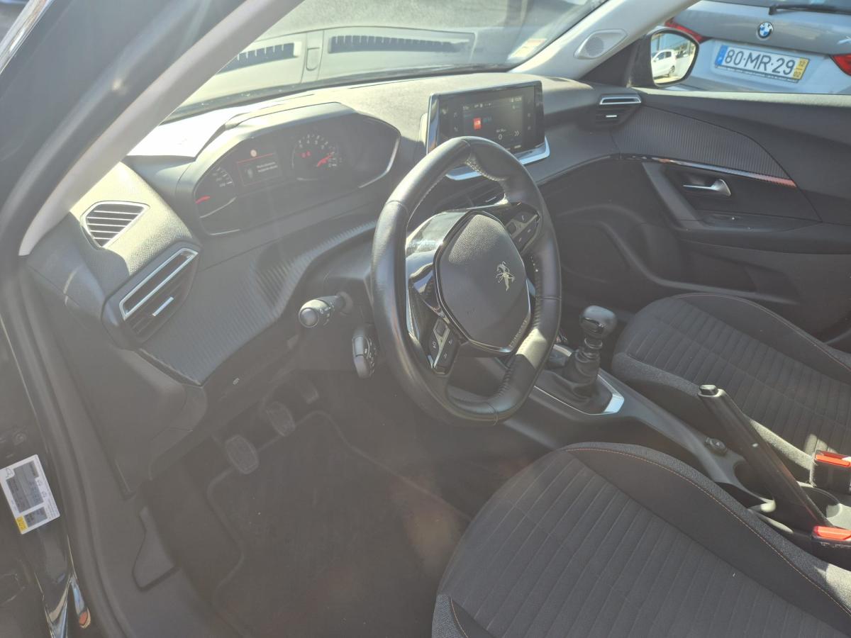 peugeot-2008-2020-gasolina-1199cc