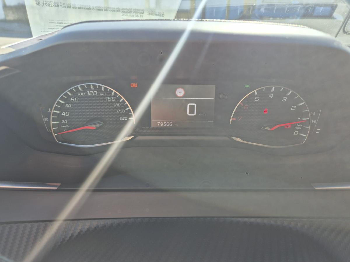 peugeot-2008-2020-gasolina-1199cc