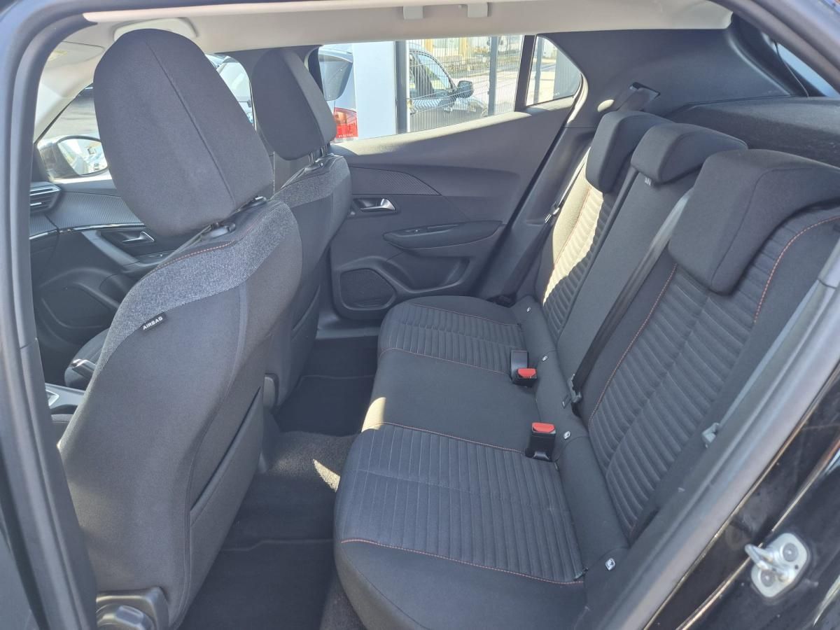 peugeot-2008-2020-gasolina-1199cc