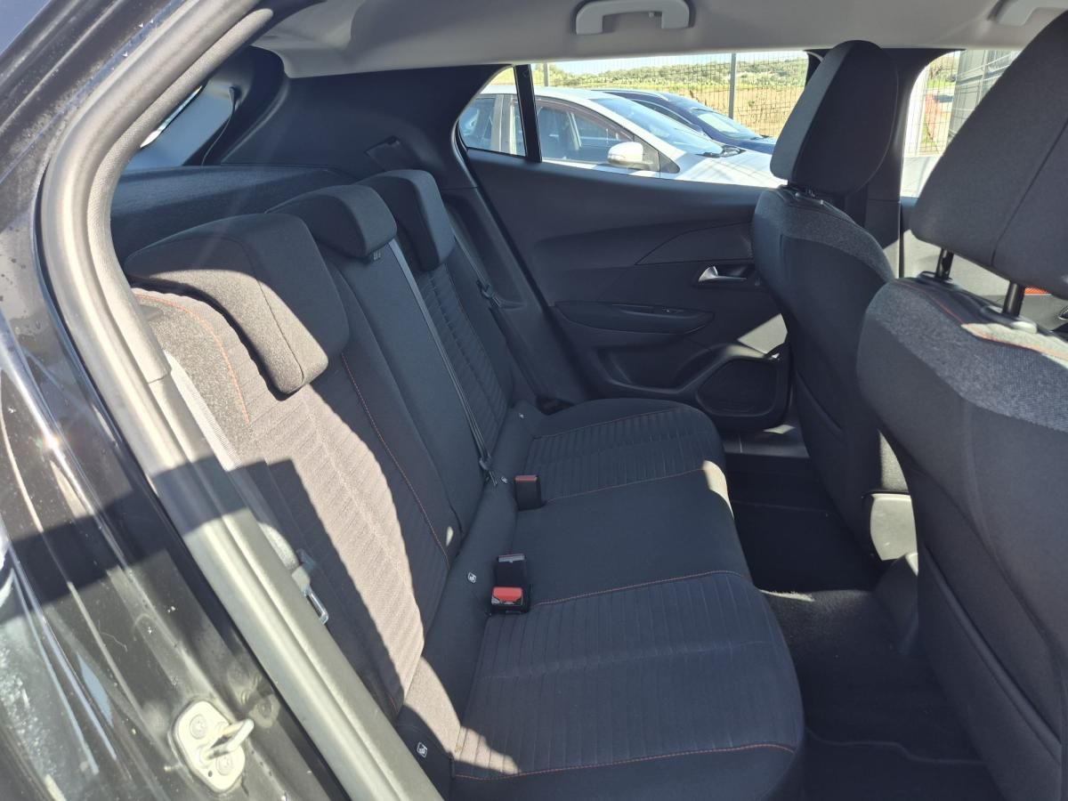 peugeot-2008-2020-gasolina-1199cc