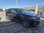 peugeot-2008-2020-gasolina-1199cc