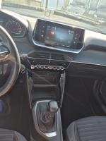 peugeot-2008-2020-gasolina-1199cc