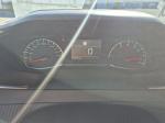 peugeot-2008-2020-gasolina-1199cc