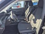 peugeot-2008-2020-gasolina-1199cc
