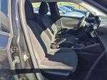 peugeot-2008-2020-gasolina-1199cc
