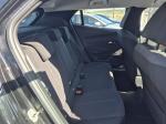 peugeot-2008-2020-gasolina-1199cc