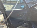 peugeot-2008-2020-gasolina-1199cc