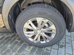peugeot-2008-2020-gasolina-1199cc