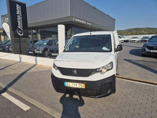 peugeot-partner-2019-diesel-1499cc