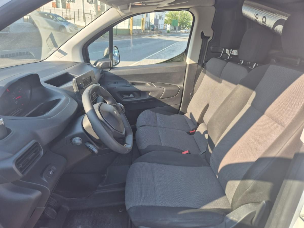 peugeot-partner-2019-diesel-1499cc