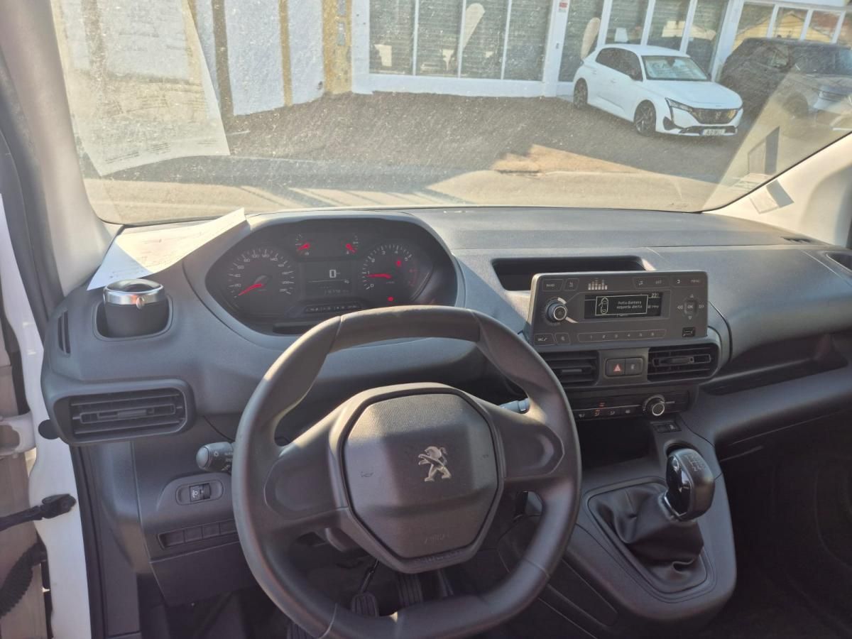 peugeot-partner-2019-diesel-1499cc
