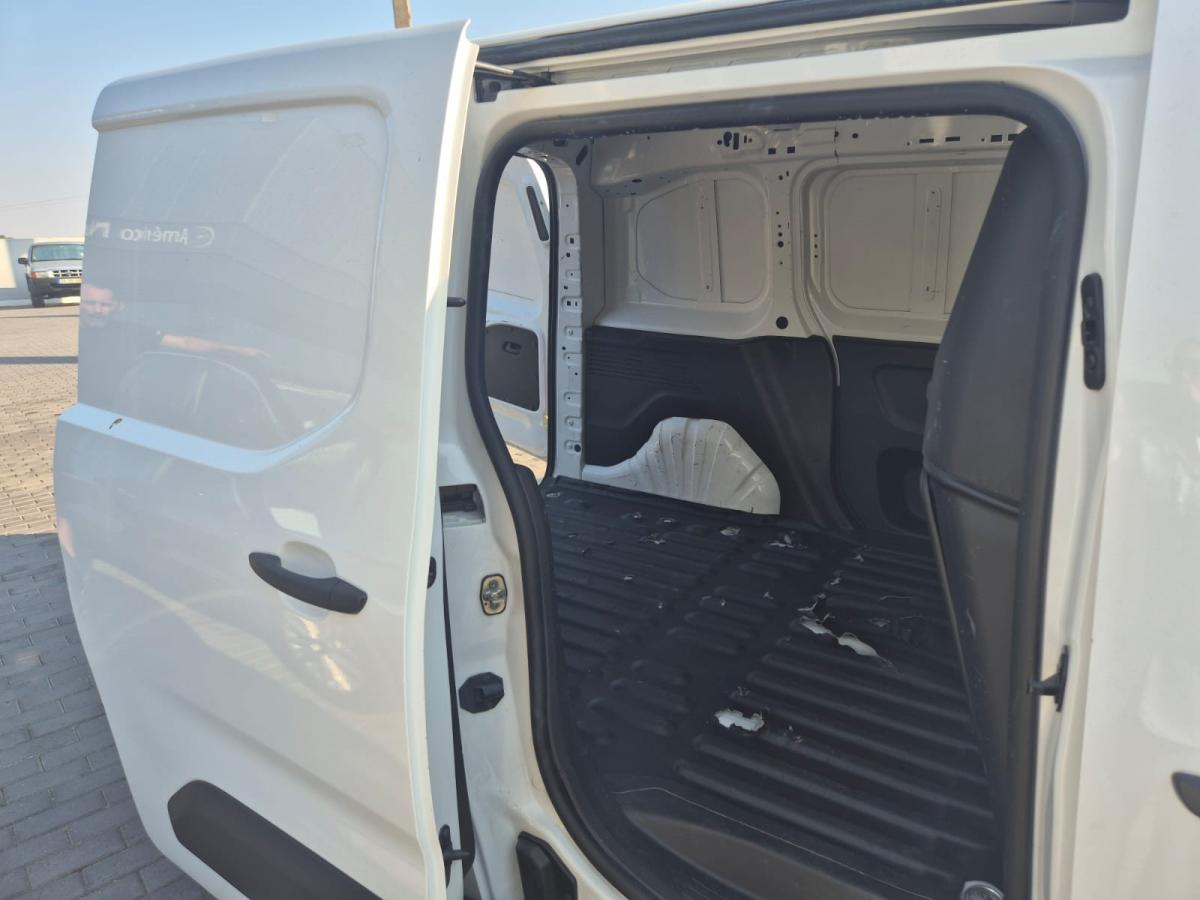 peugeot-partner-2019-diesel-1499cc