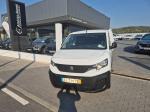 peugeot-partner-2019-diesel-1499cc