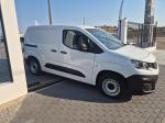 peugeot-partner-2019-diesel-1499cc