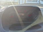 peugeot-partner-2019-diesel-1499cc