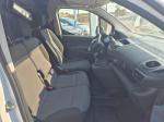 peugeot-partner-2019-diesel-1499cc