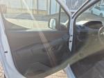 peugeot-partner-2019-diesel-1499cc